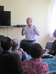 249-beseda Gert Bubnik.JPG